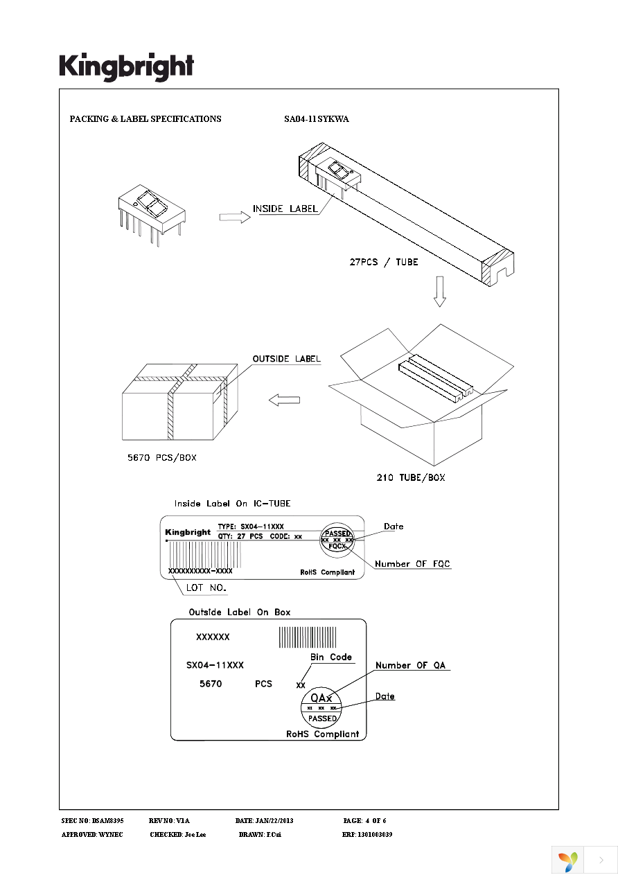 SA04-11SYKWA Page 4