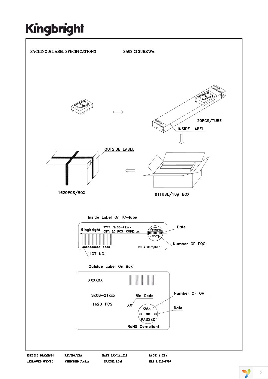 SA08-21SURKWA Page 4