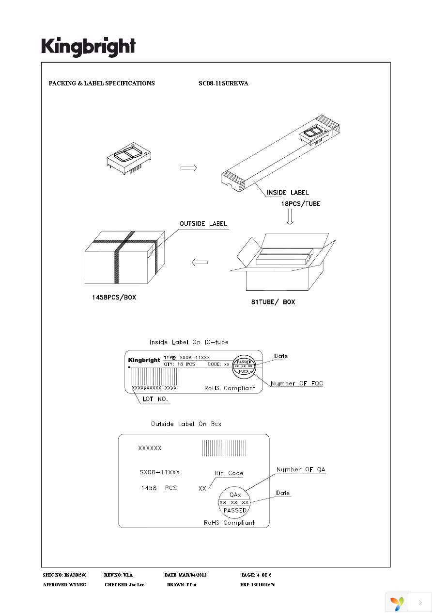 SC08-11SURKWA Page 4