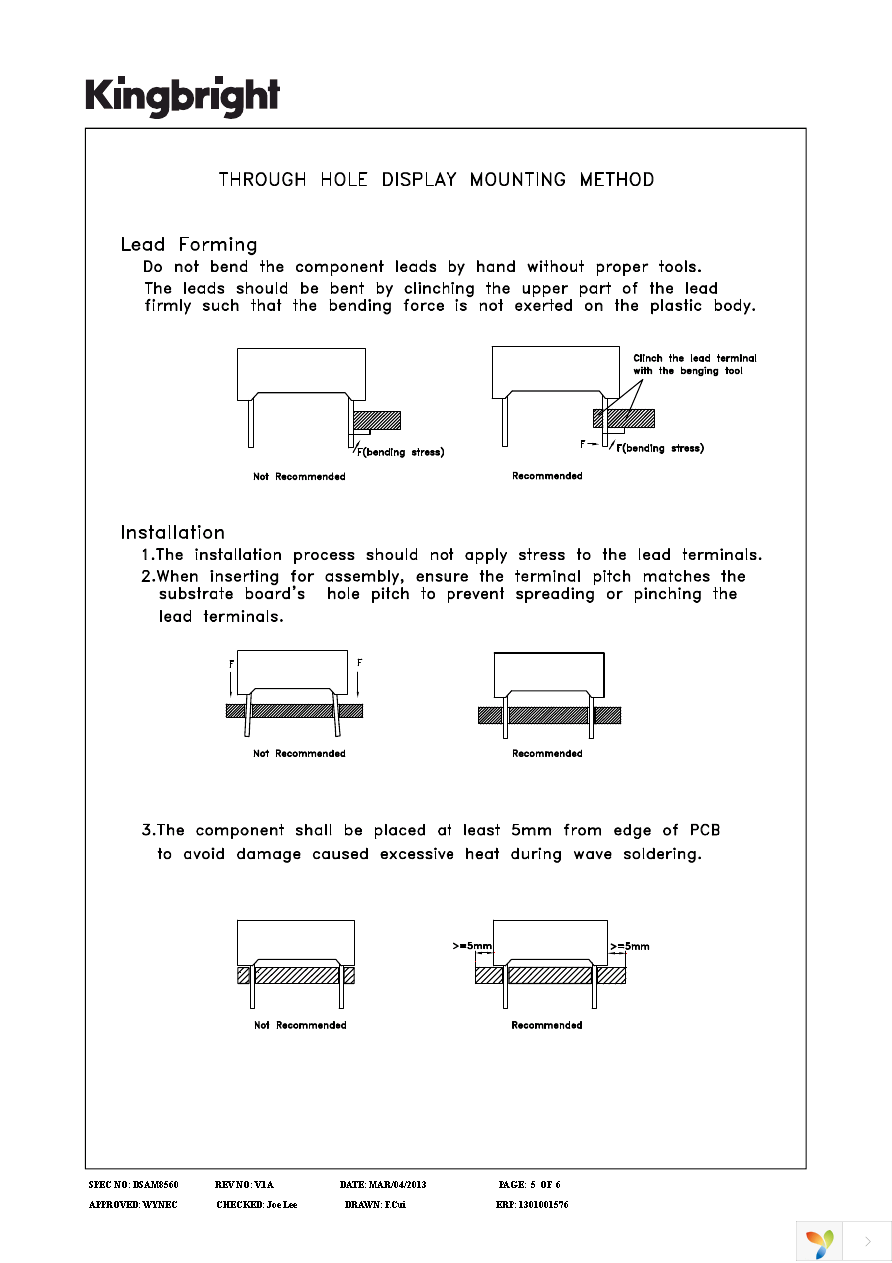 SC08-11SURKWA Page 5