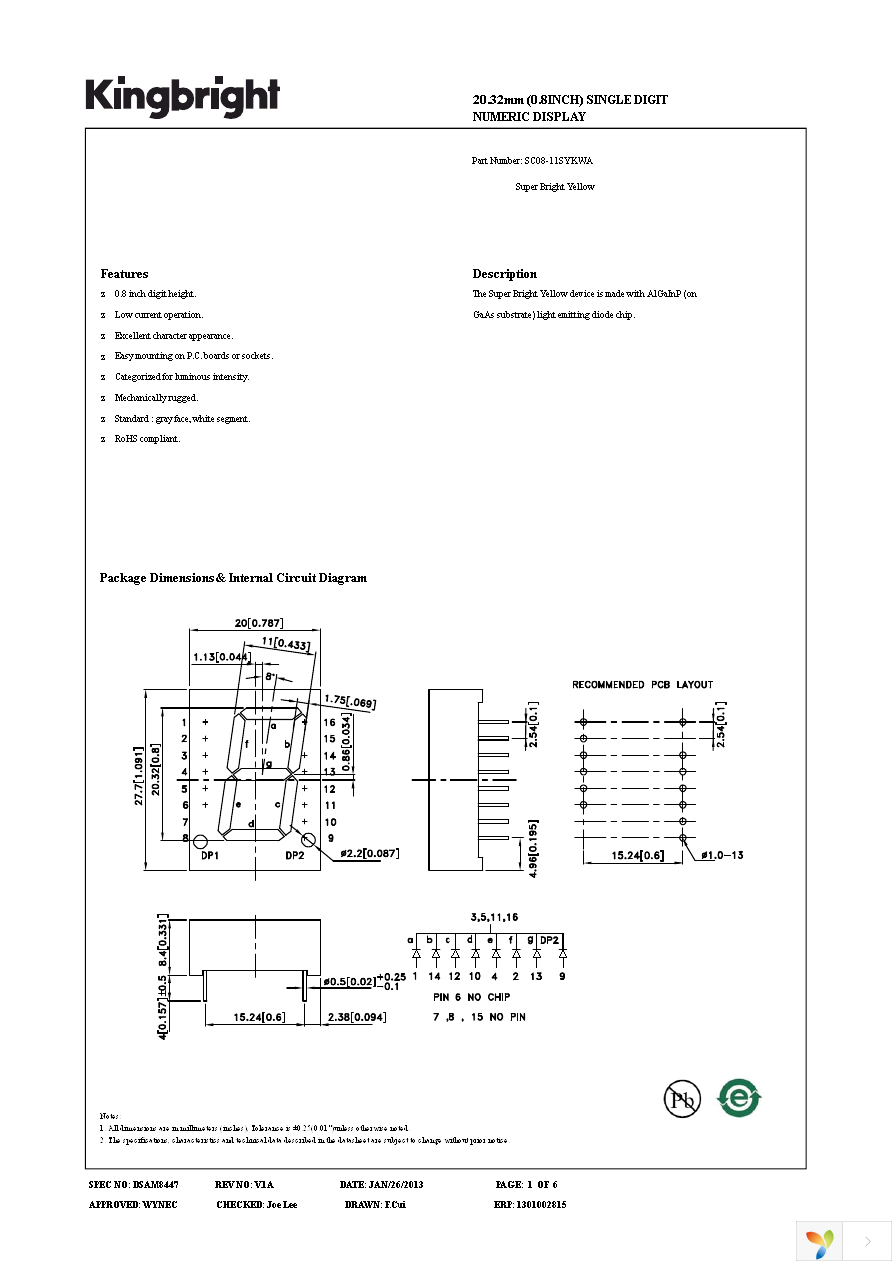 SC08-11SYKWA Page 1