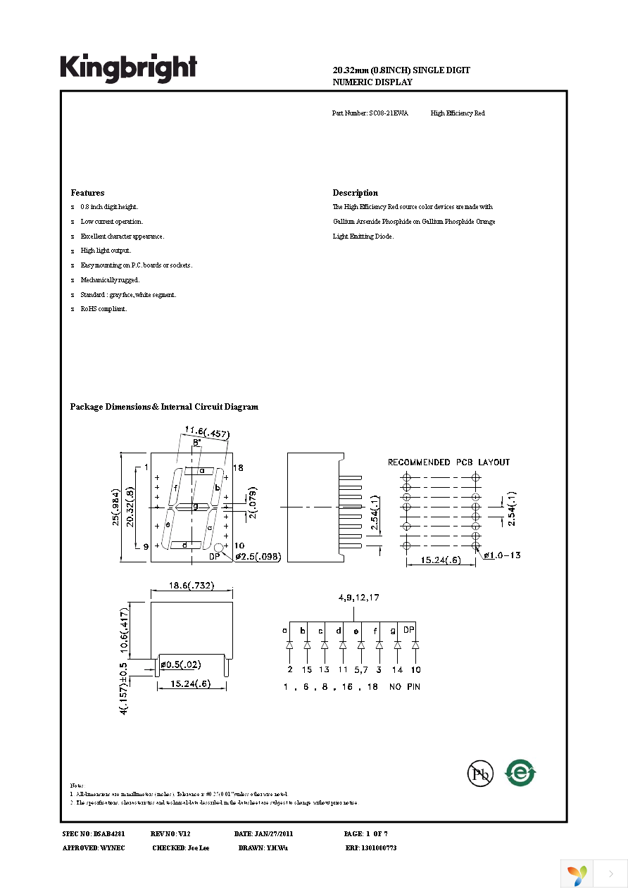 SC08-21EWA Page 1