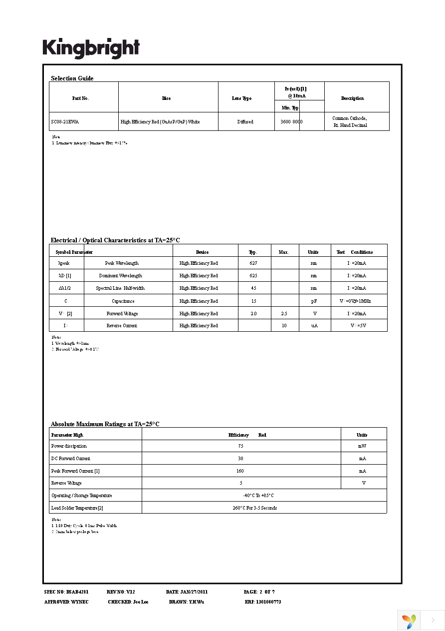 SC08-21EWA Page 2