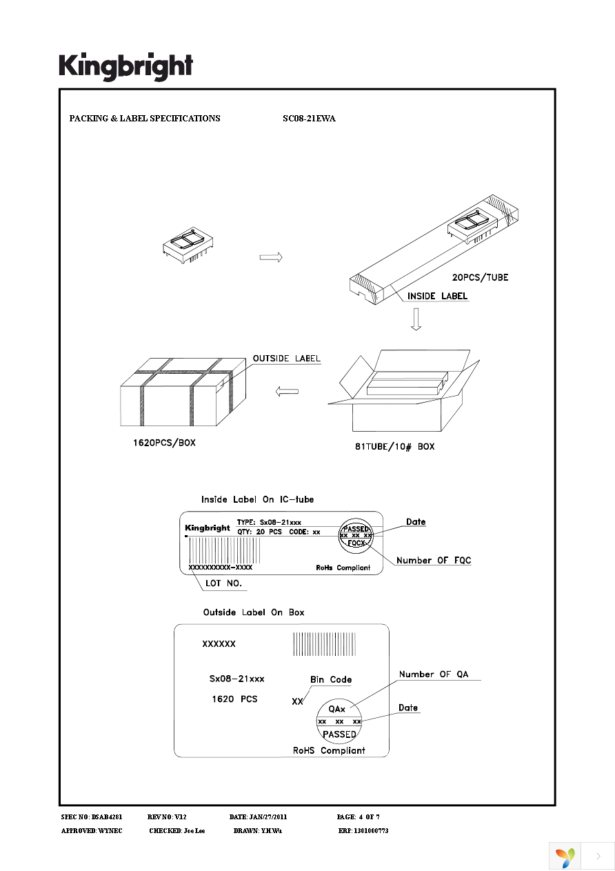 SC08-21EWA Page 4