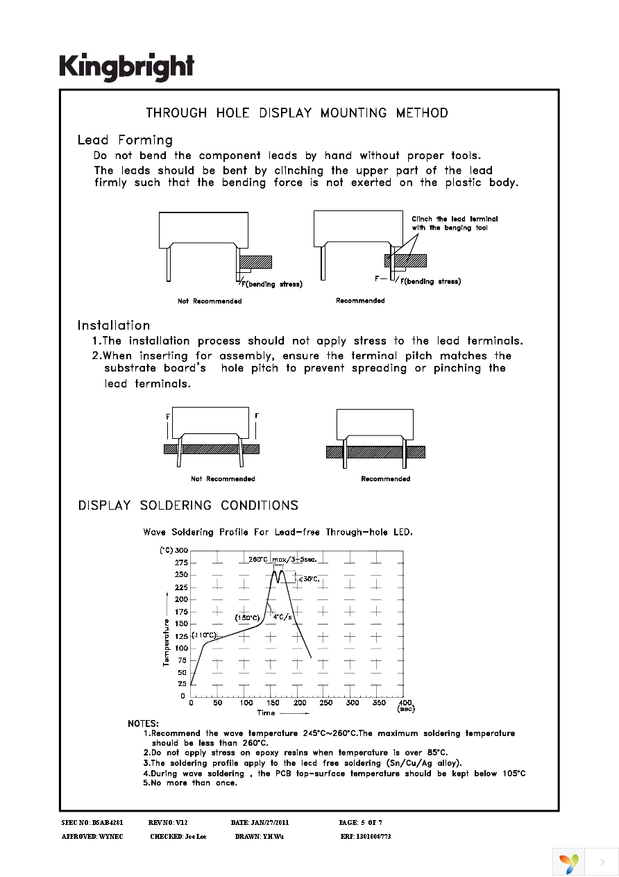 SC08-21EWA Page 5