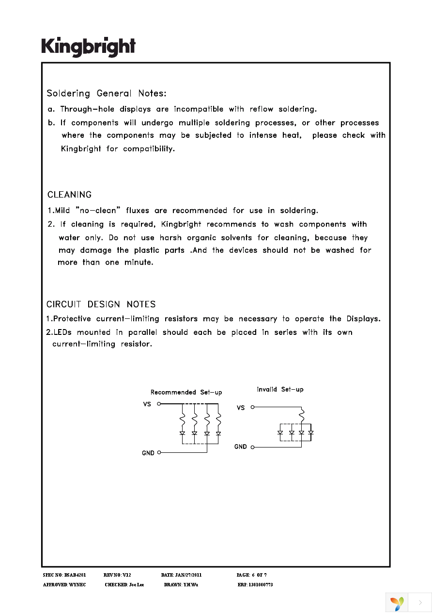 SC08-21EWA Page 6