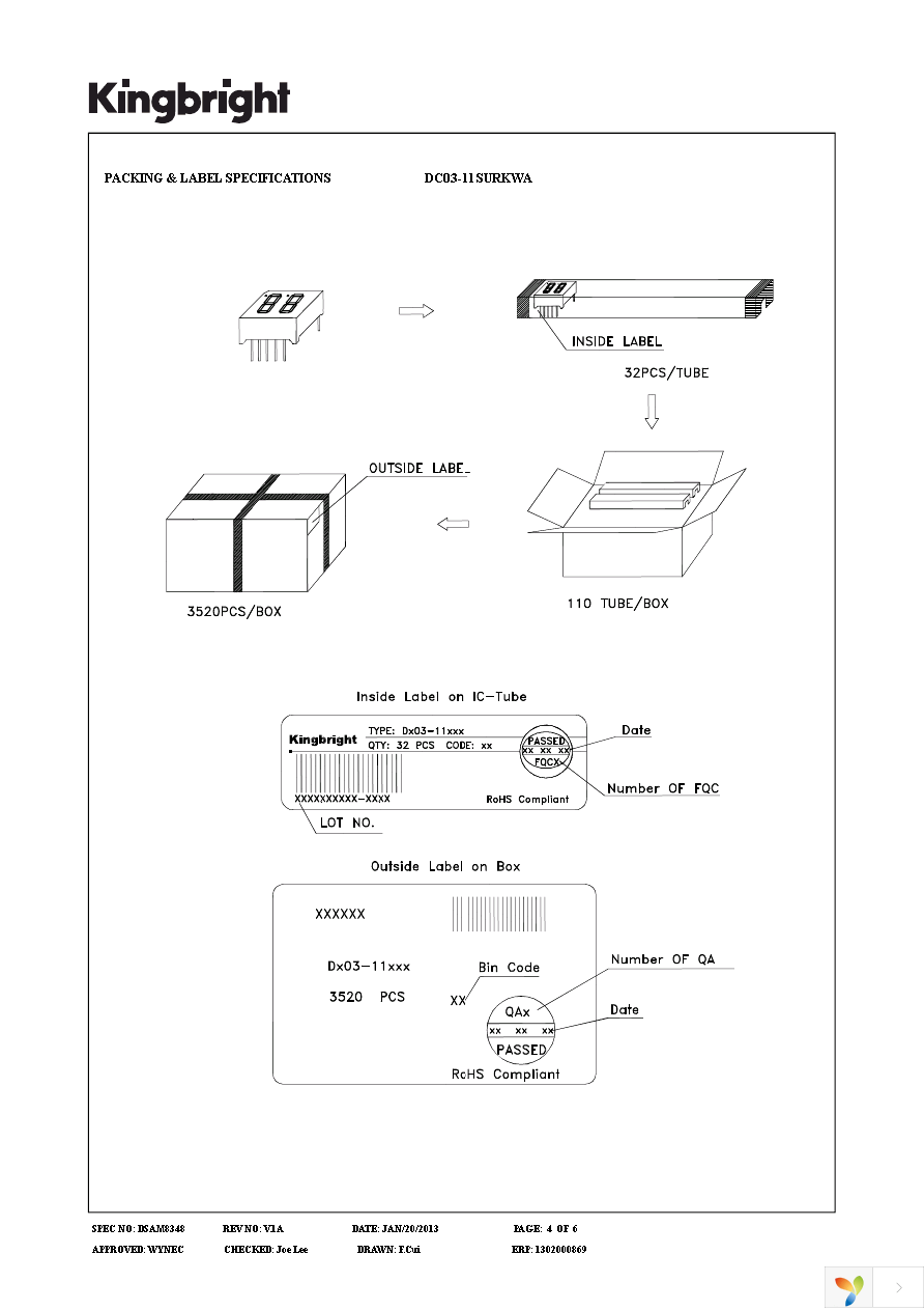 DC03-11SURKWA Page 4