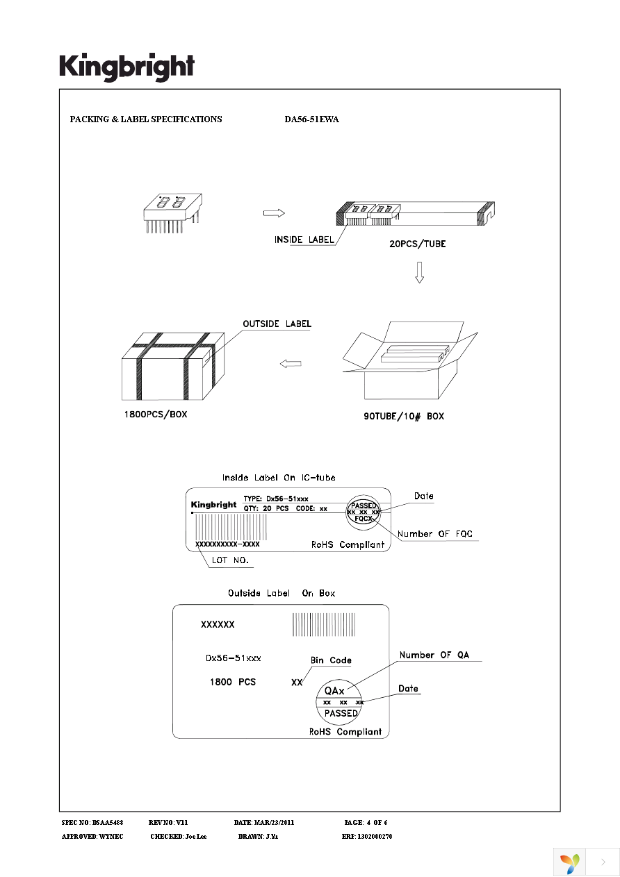 DA56-51EWA Page 4