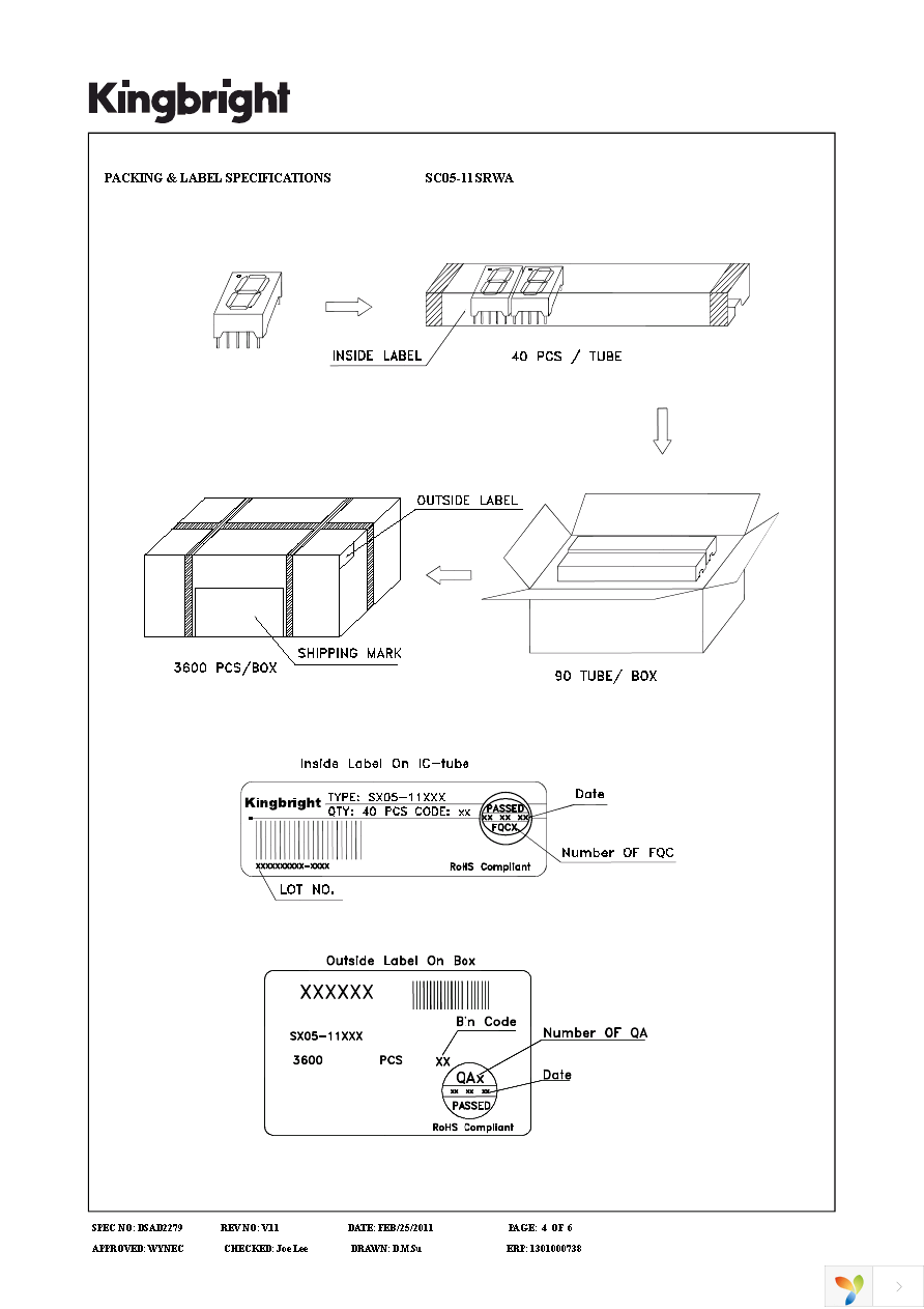 SC05-11SRWA Page 4