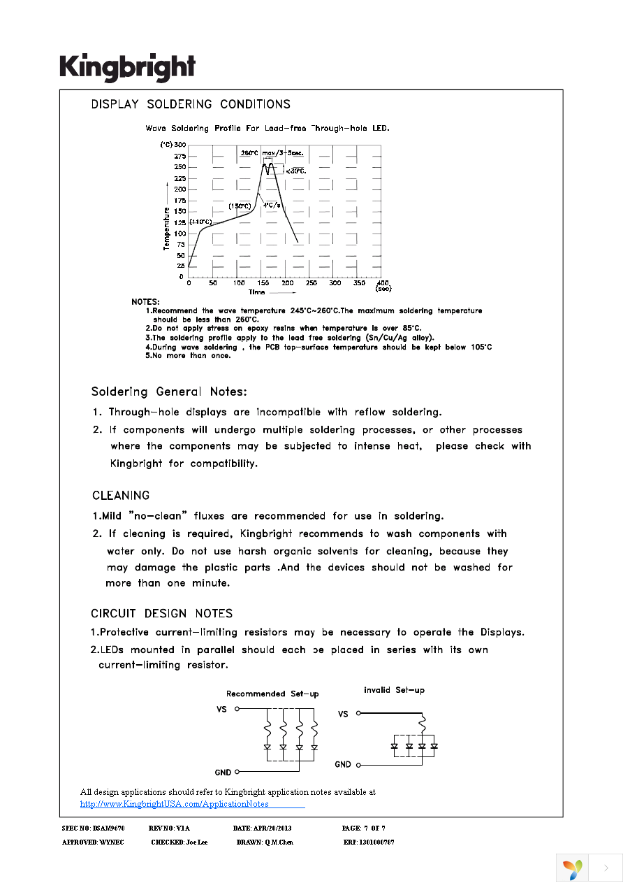 SC10-21EWA Page 7