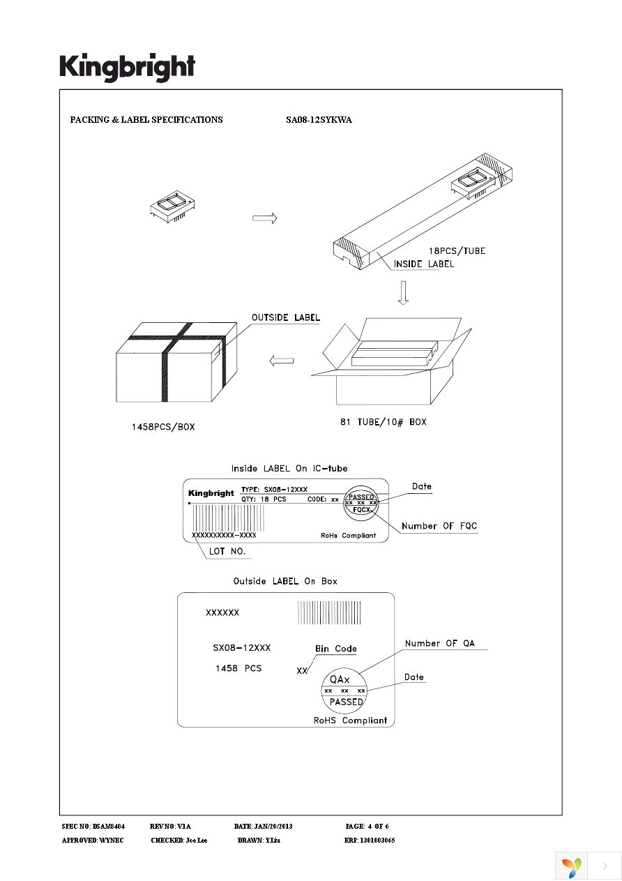 SA08-12SYKWA Page 4