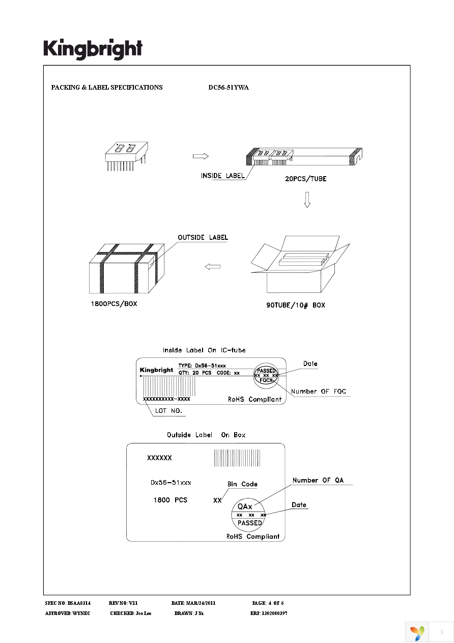 DC56-51YWA Page 4