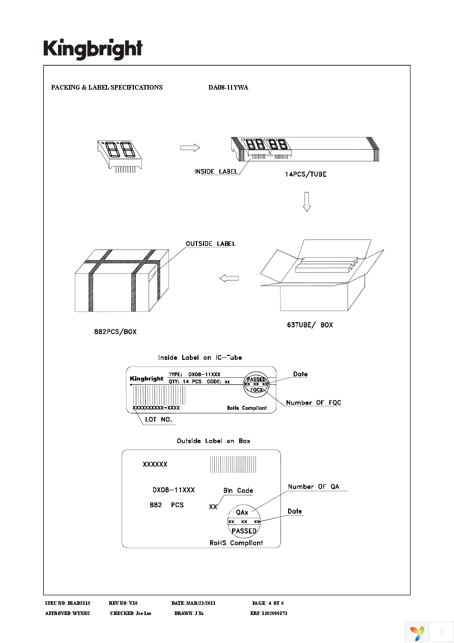 DA08-11YWA Page 4