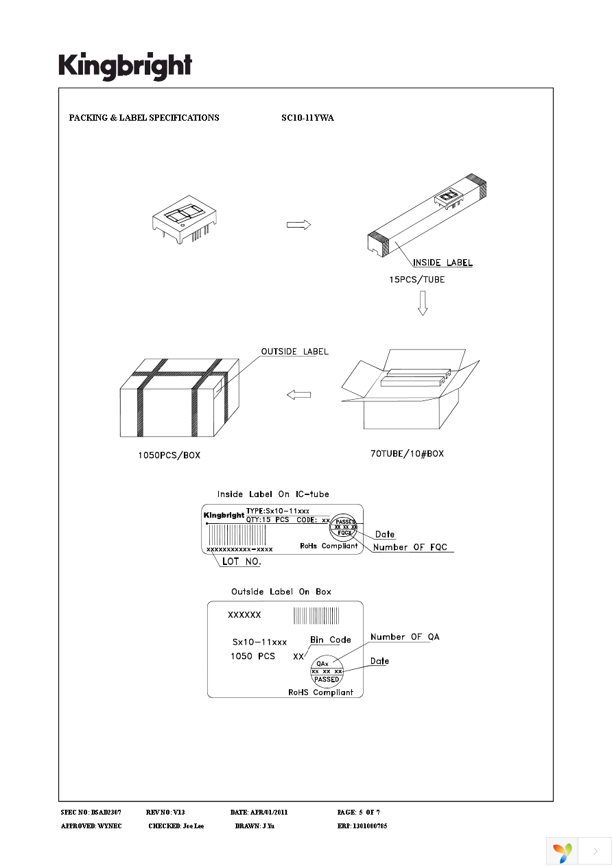 SC10-11YWA Page 5