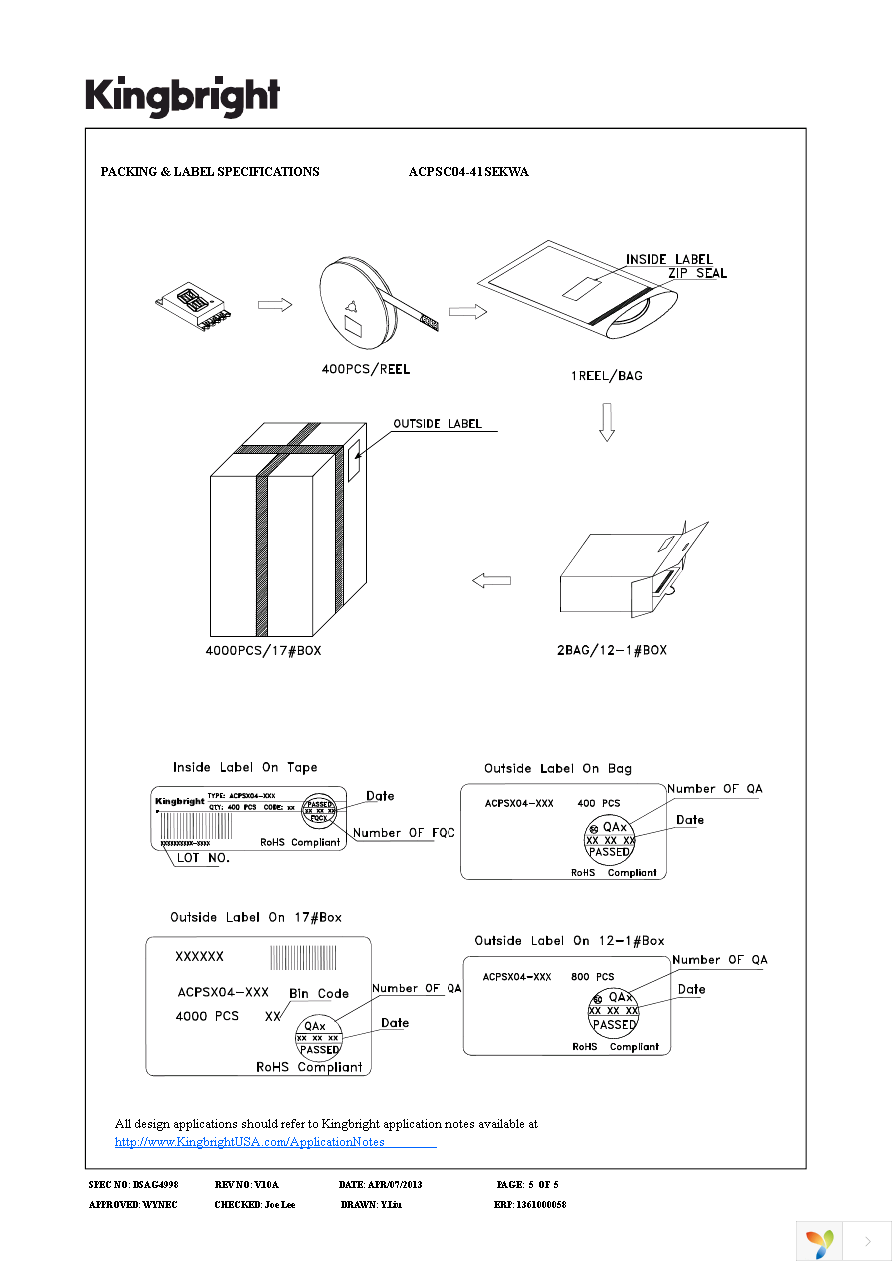 ACPSC04-41SEKWA Page 5