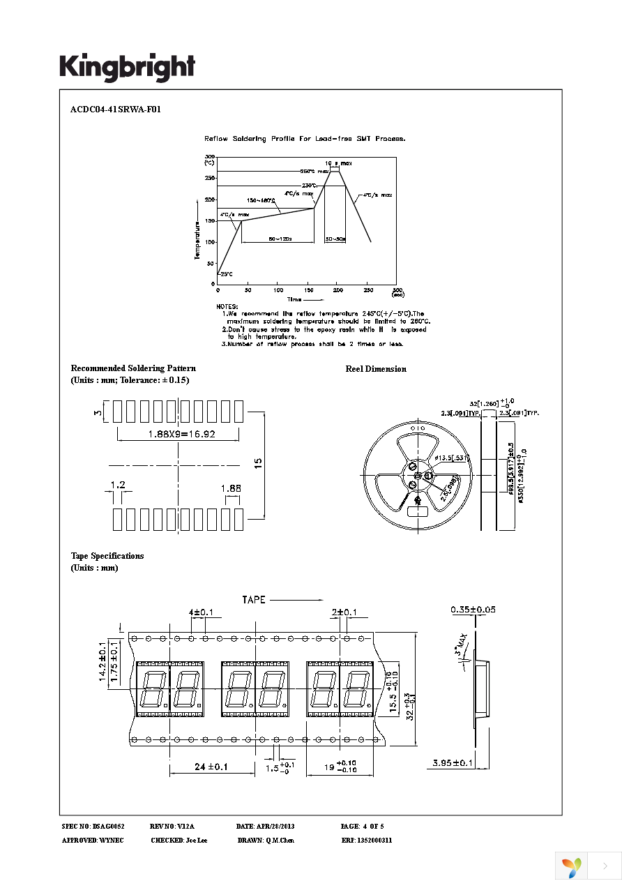 ACDC04-41SRWA-F01 Page 4