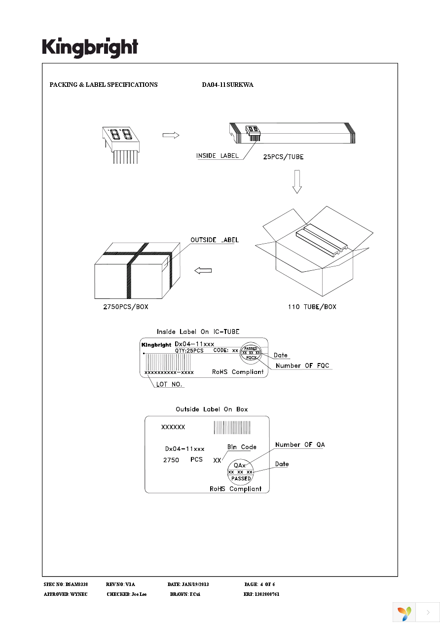 DA04-11SURKWA Page 4