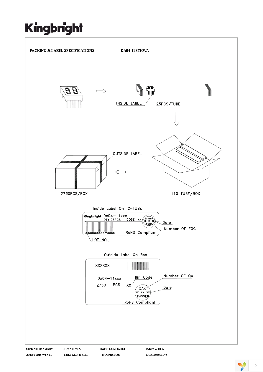 DA04-11SYKWA Page 4