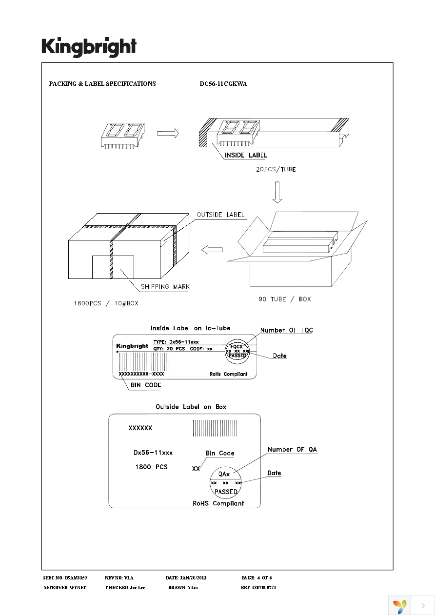 DC56-11CGKWA Page 4