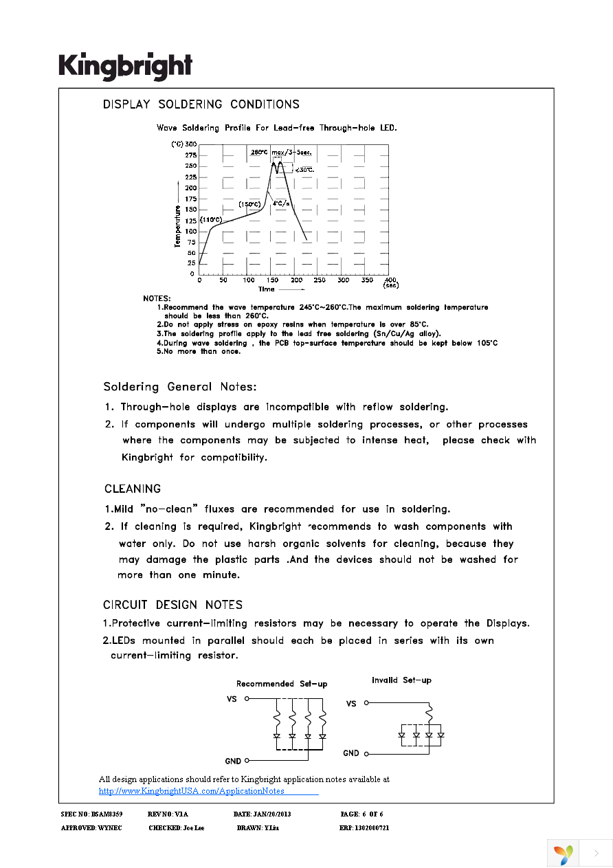 DC56-11CGKWA Page 6