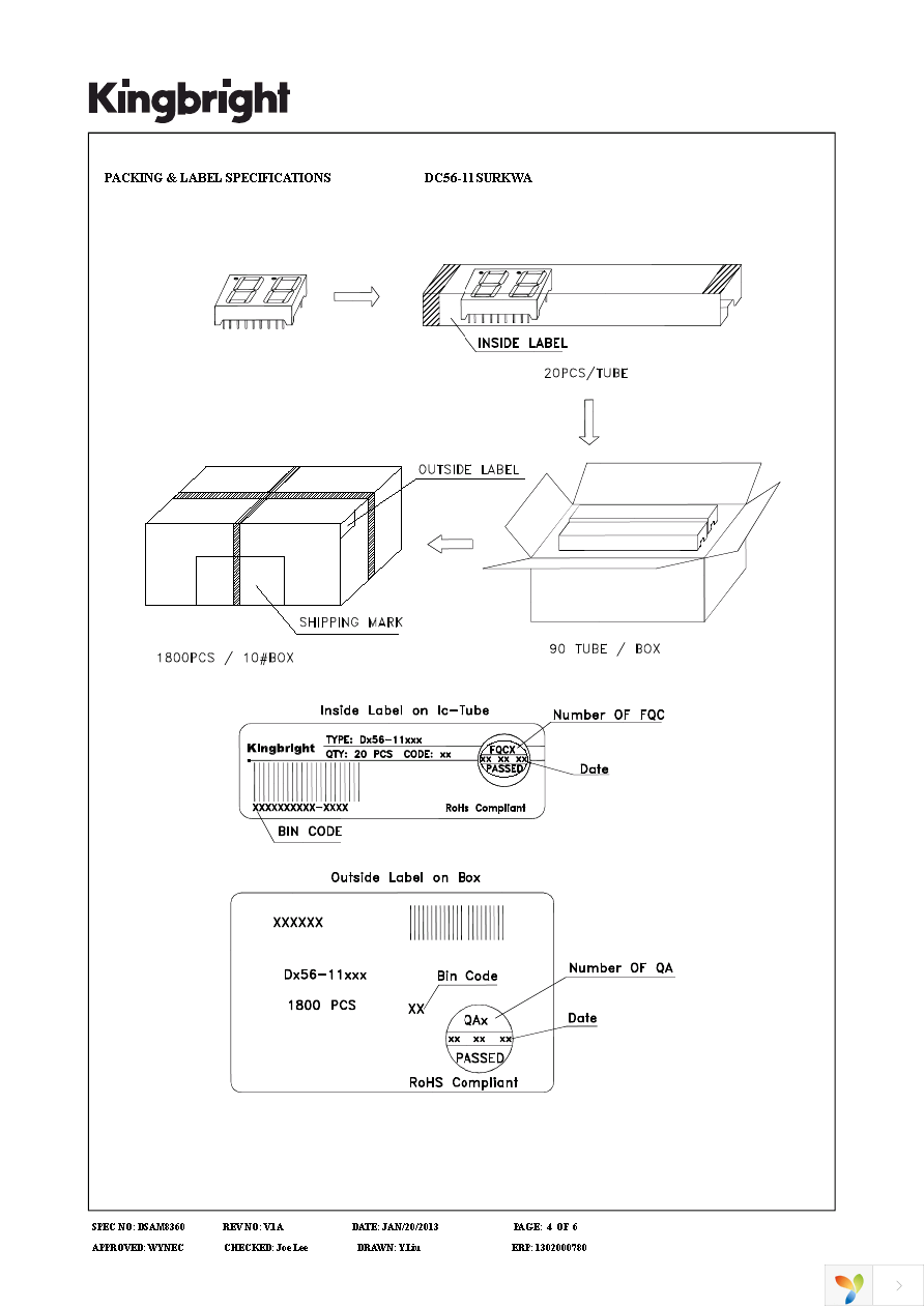 DC56-11SURKWA Page 4