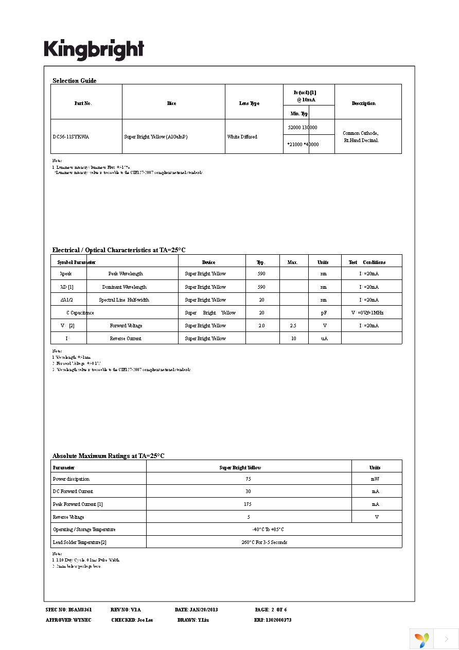 DC56-11SYKWA Page 2