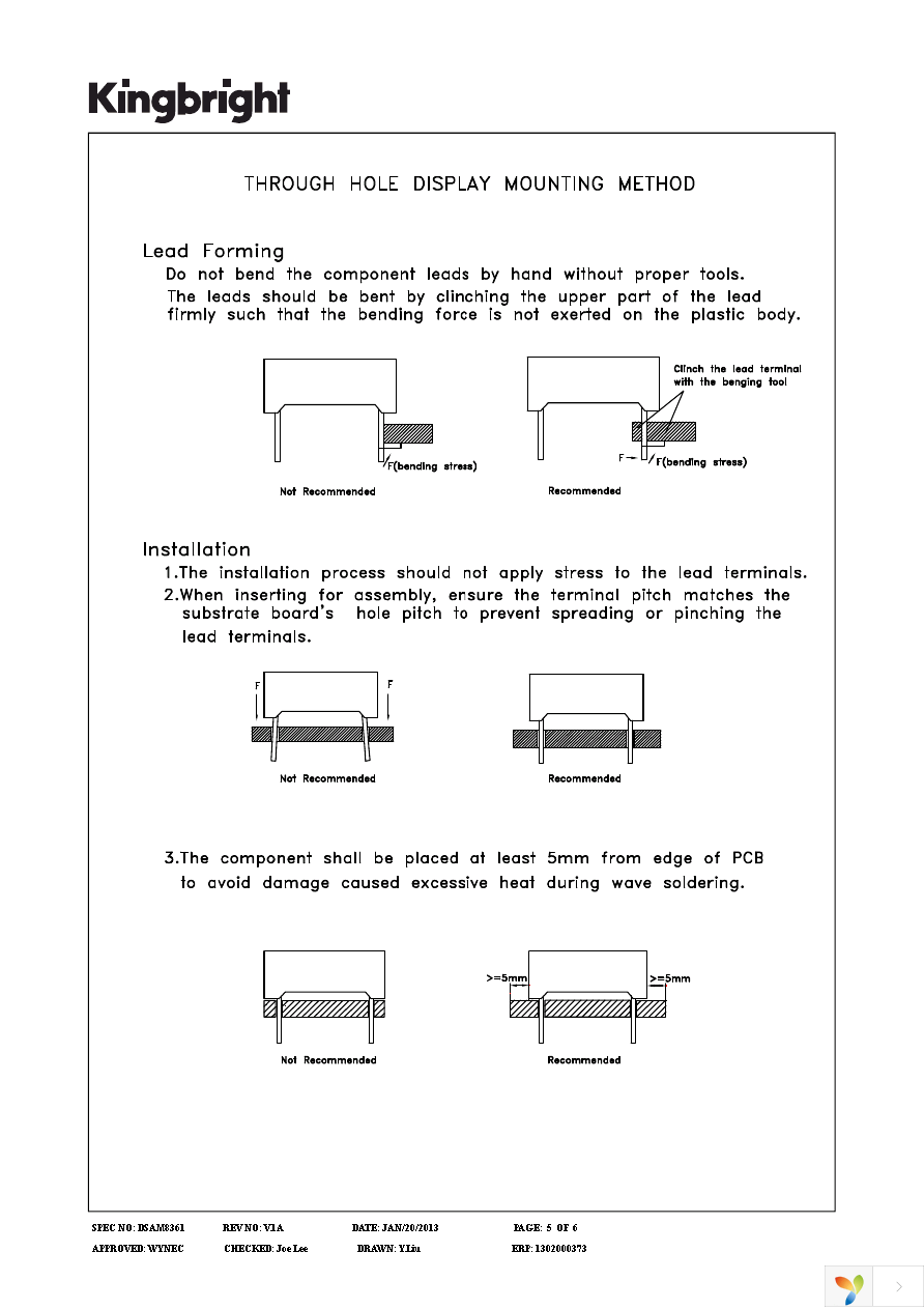 DC56-11SYKWA Page 5