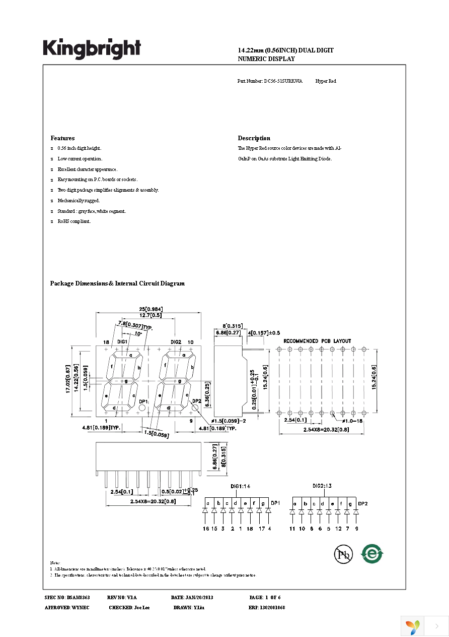 DC56-51SURKWA Page 1