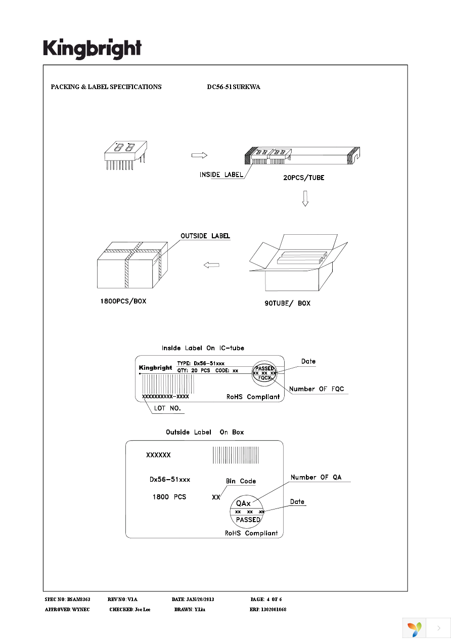 DC56-51SURKWA Page 4