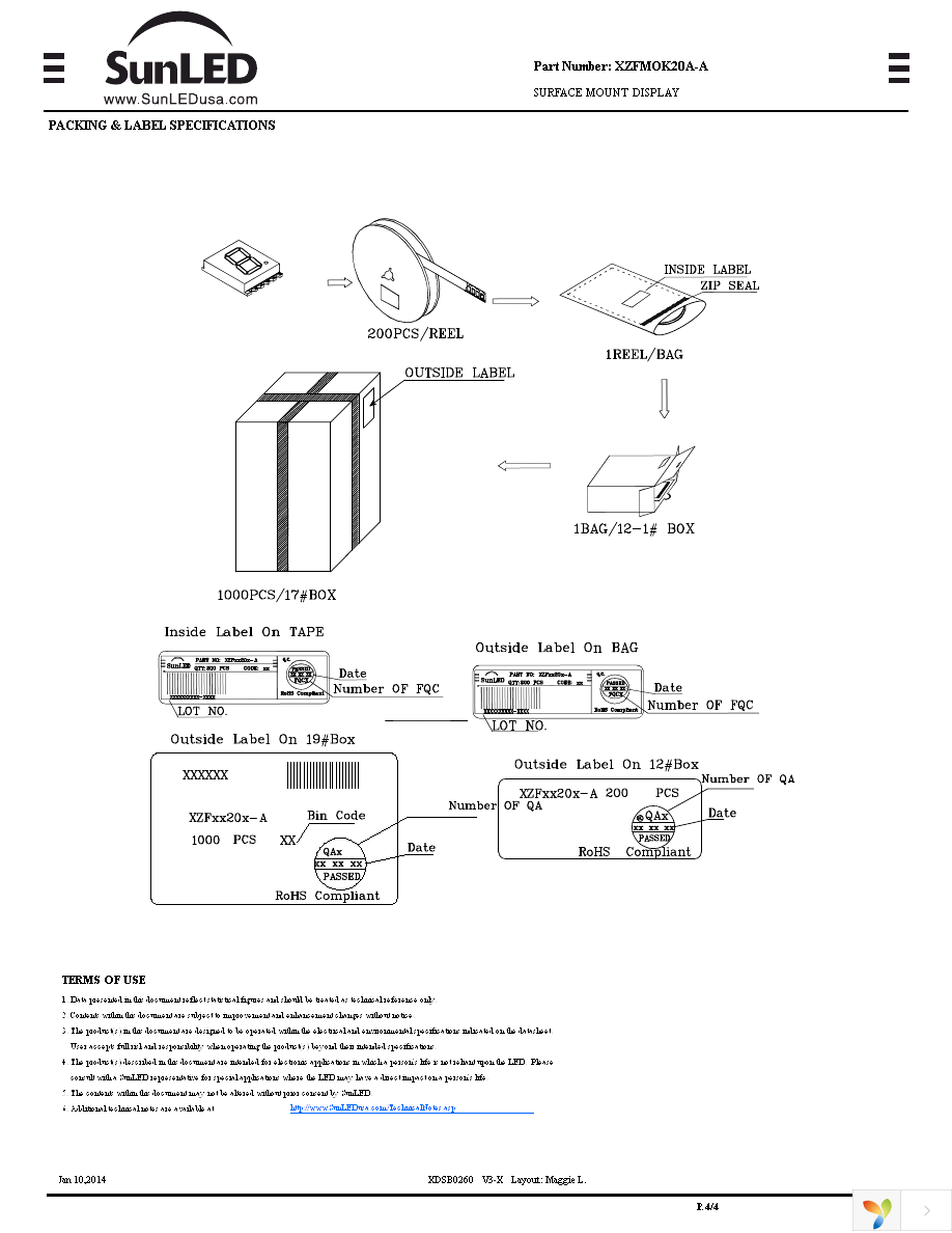 XZFMOK20A-A Page 4