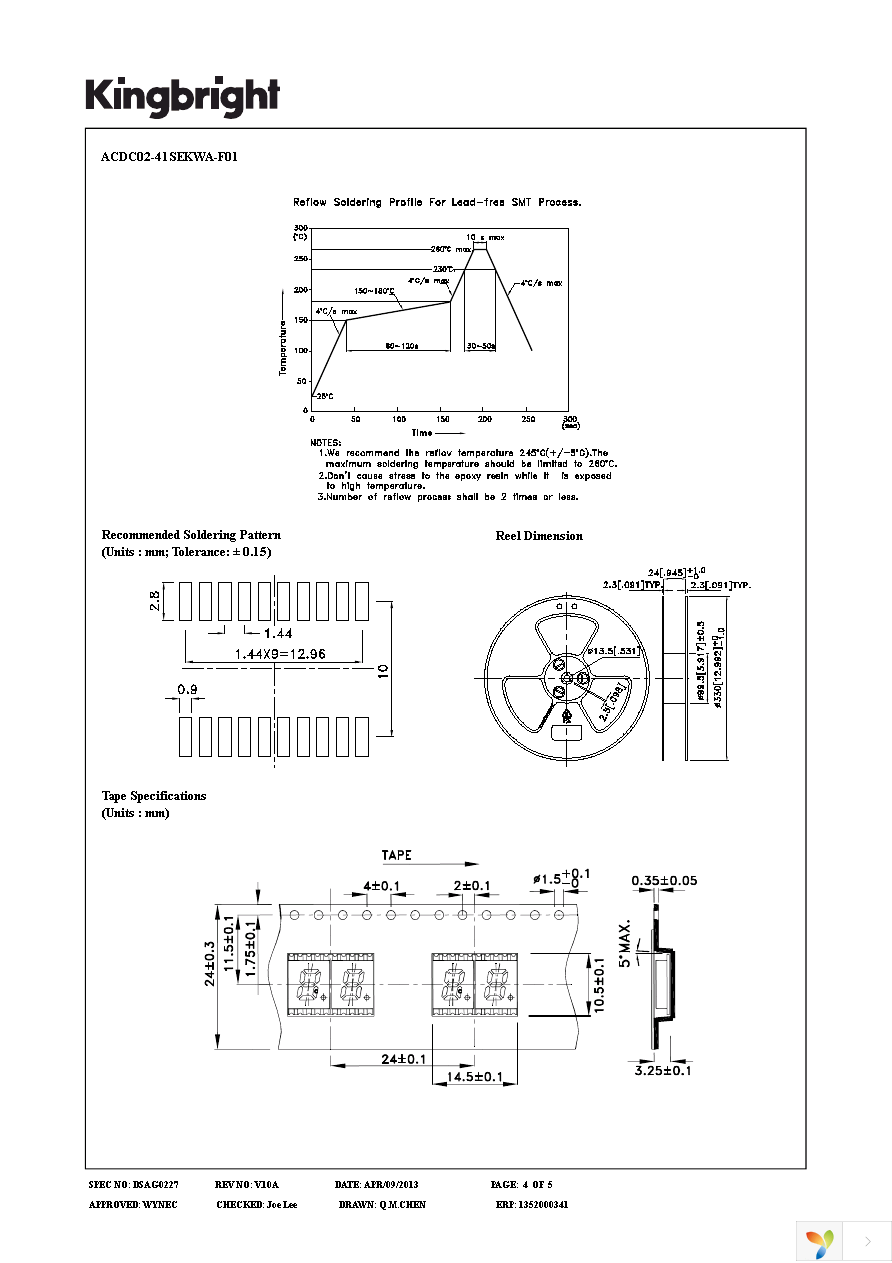 ACDC02-41SEKWA-F01 Page 4