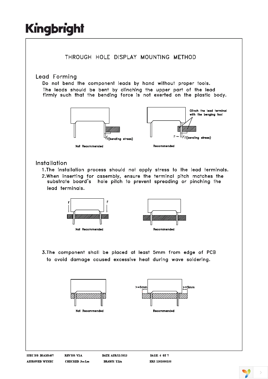 SA10-11SURKWA Page 6