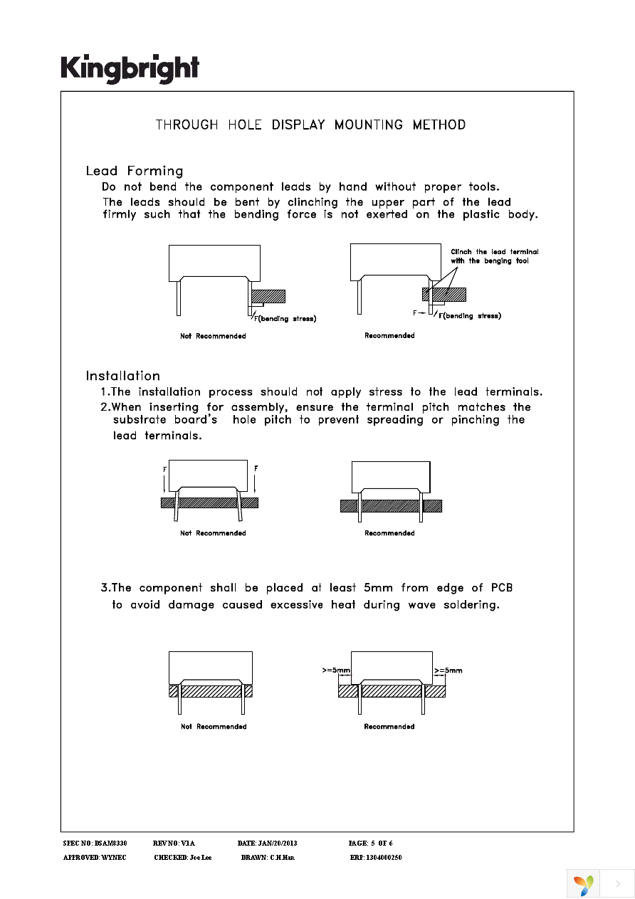 CA56-11SYKWA Page 5