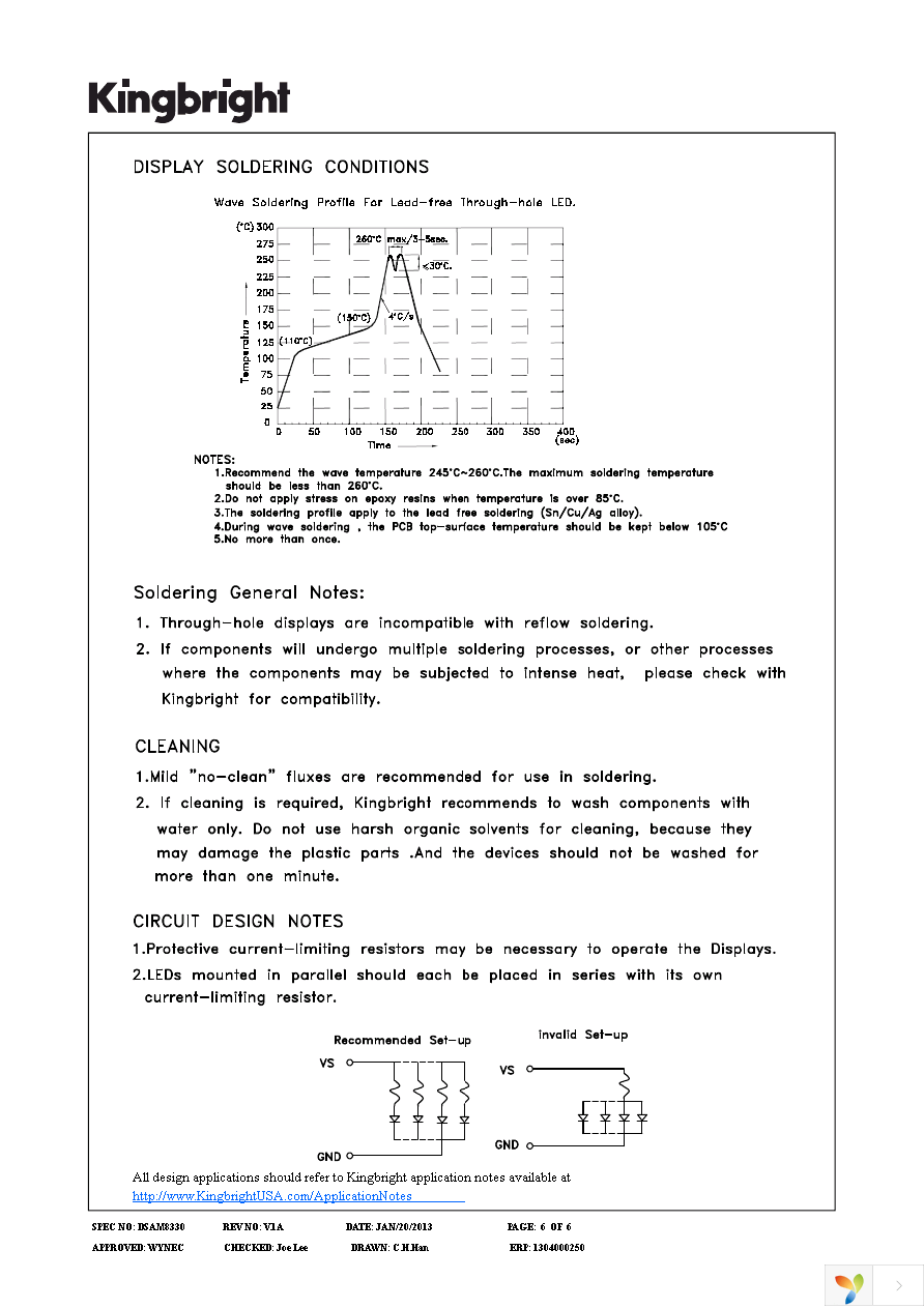 CA56-11SYKWA Page 6