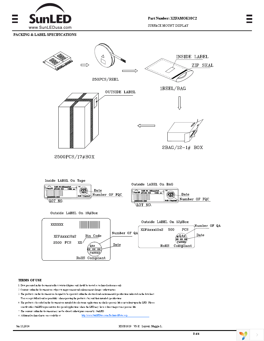 XZFAMOK10C2 Page 4