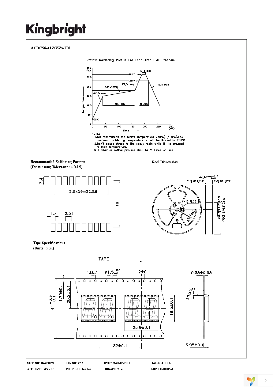 ACDC56-41ZGWA-F01 Page 4