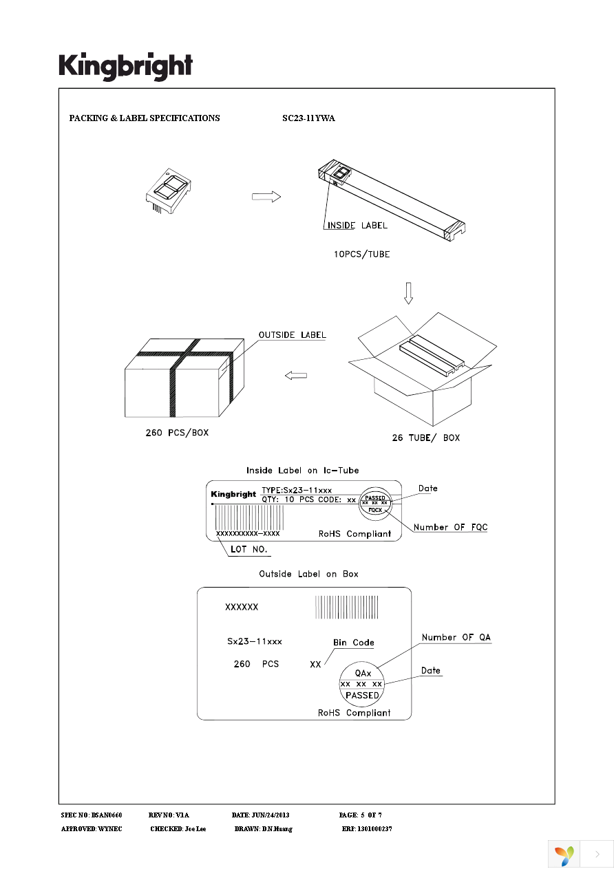 SC23-11YWA Page 5