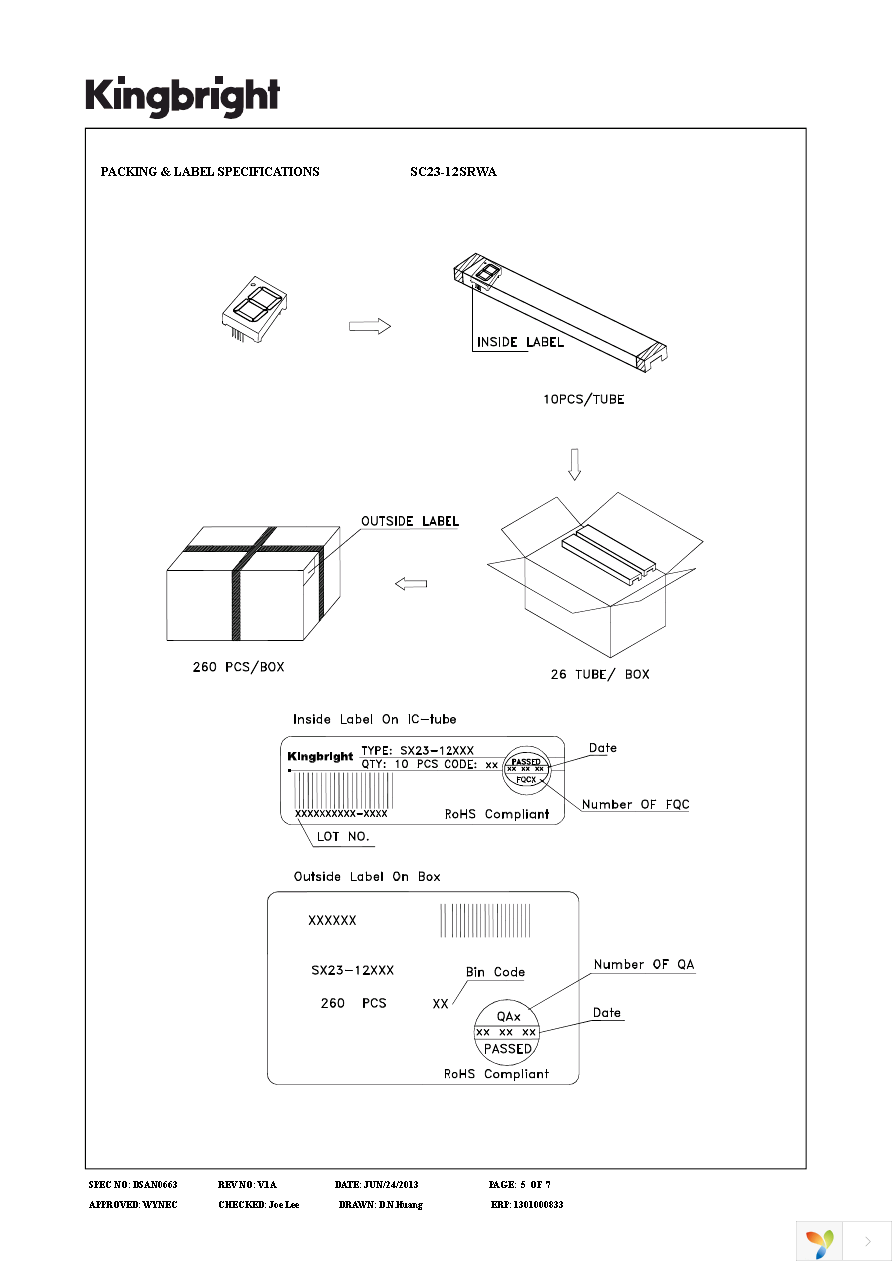 SC23-12SRWA Page 5