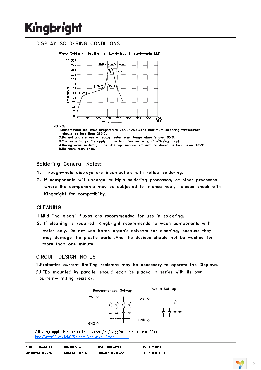 SC23-12SRWA Page 7