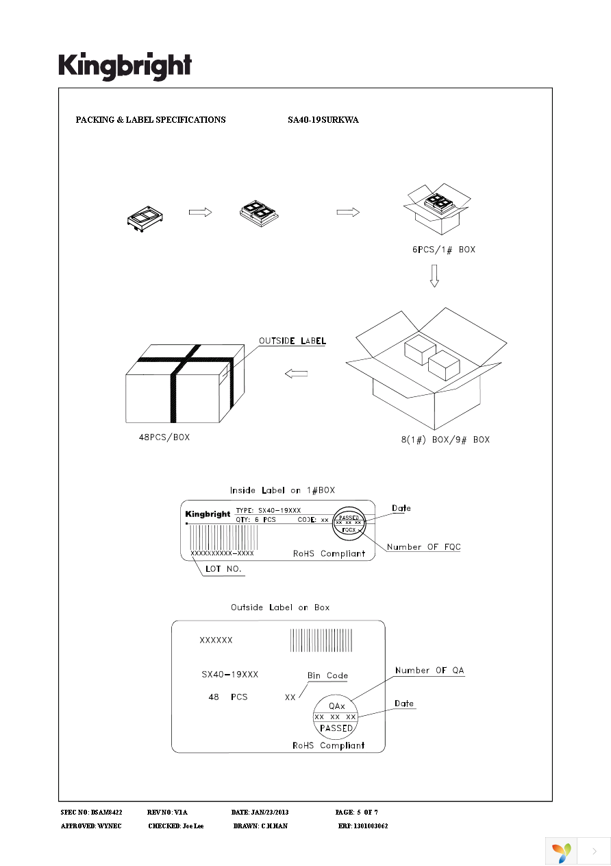 SA40-19SURKWA Page 5