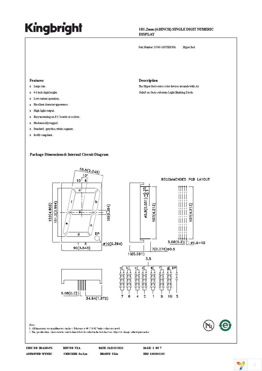 SC40-19SURKWA Page 1