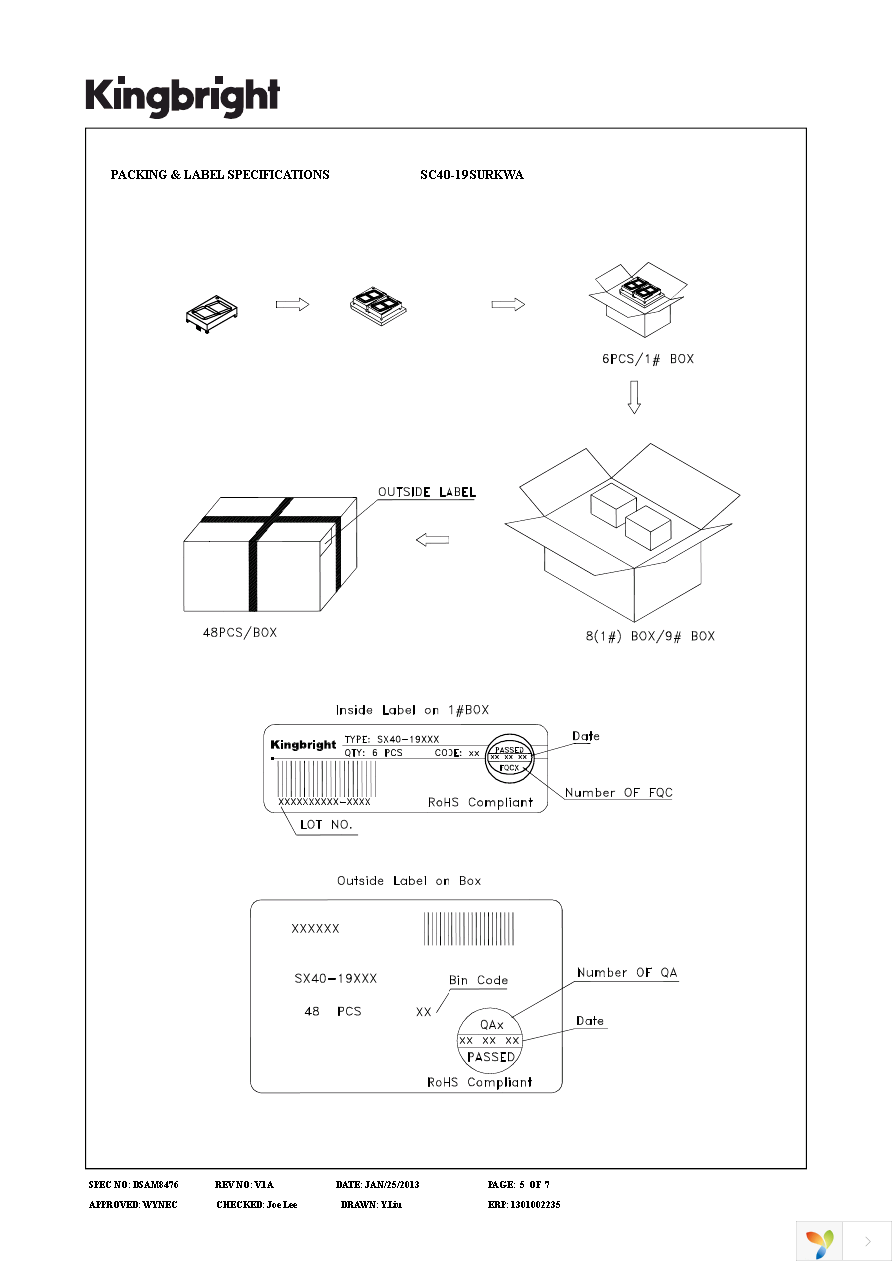 SC40-19SURKWA Page 5