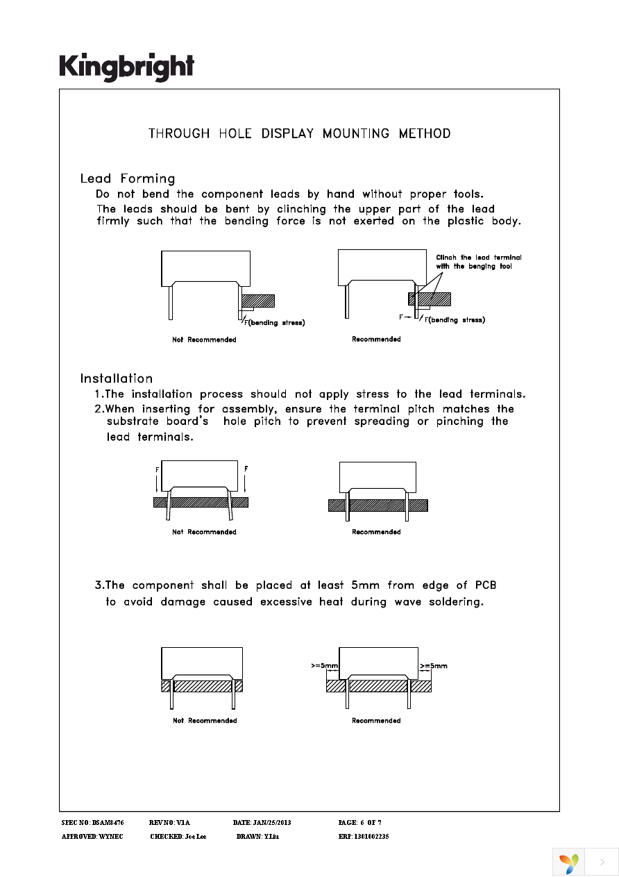 SC40-19SURKWA Page 6