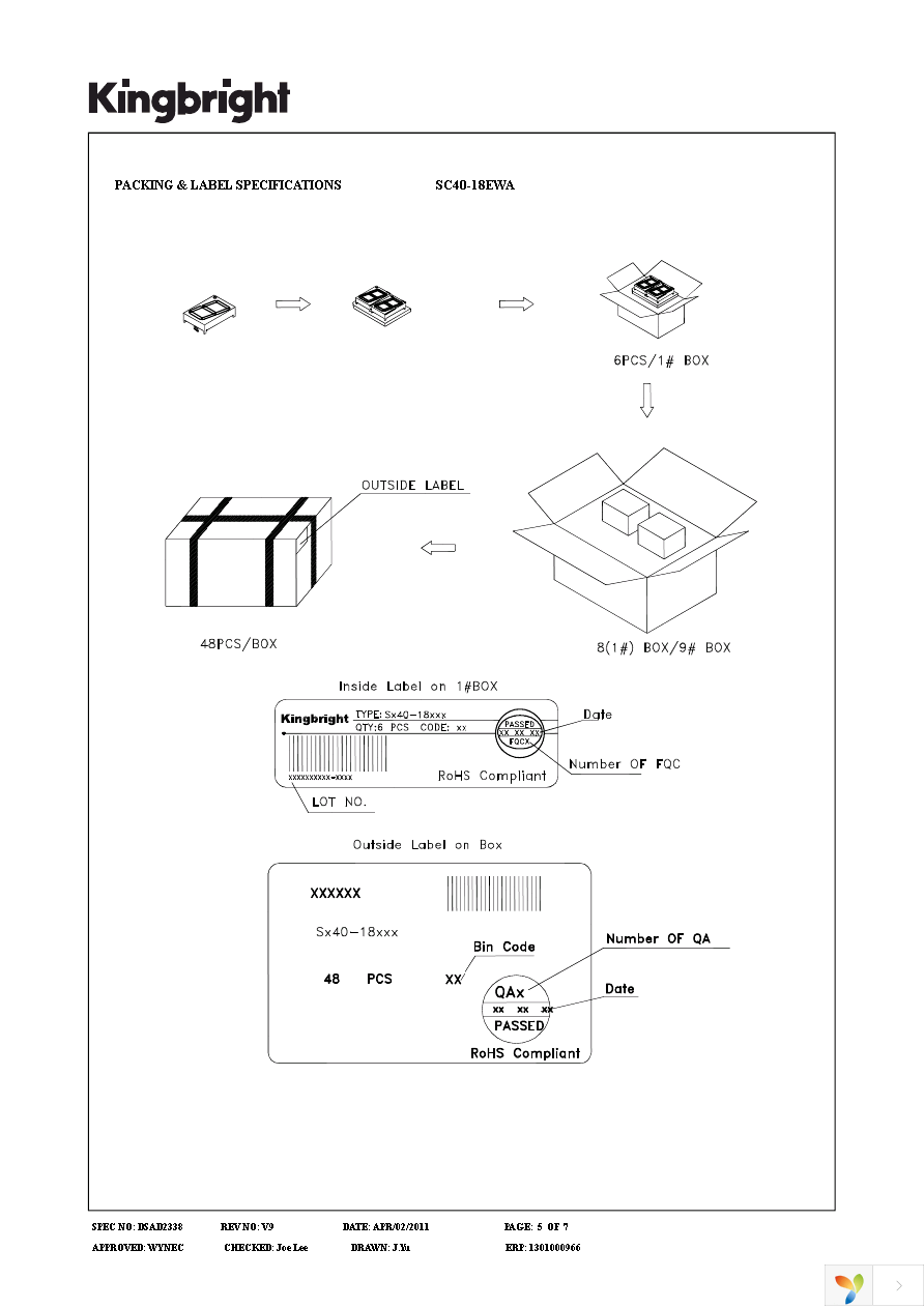 SC40-18EWA Page 5