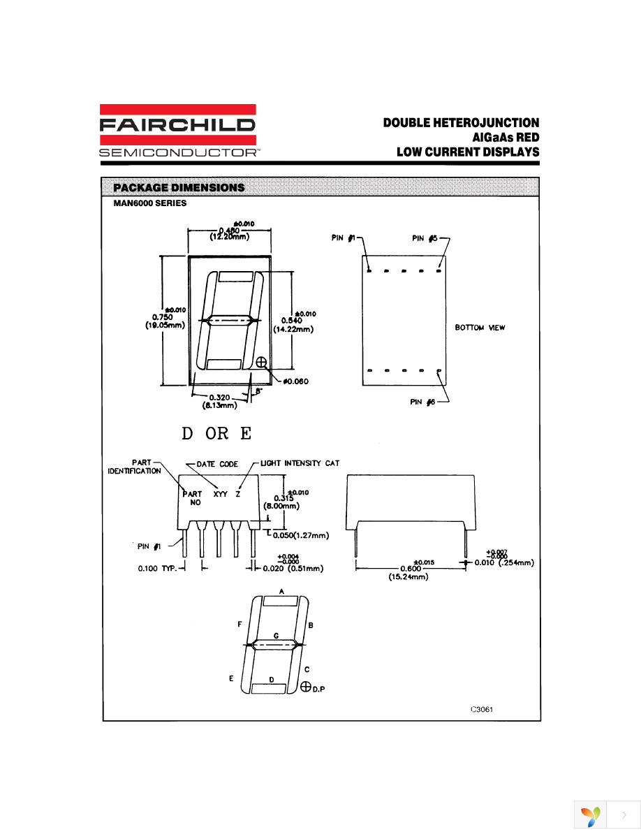 MAN3010A Page 5