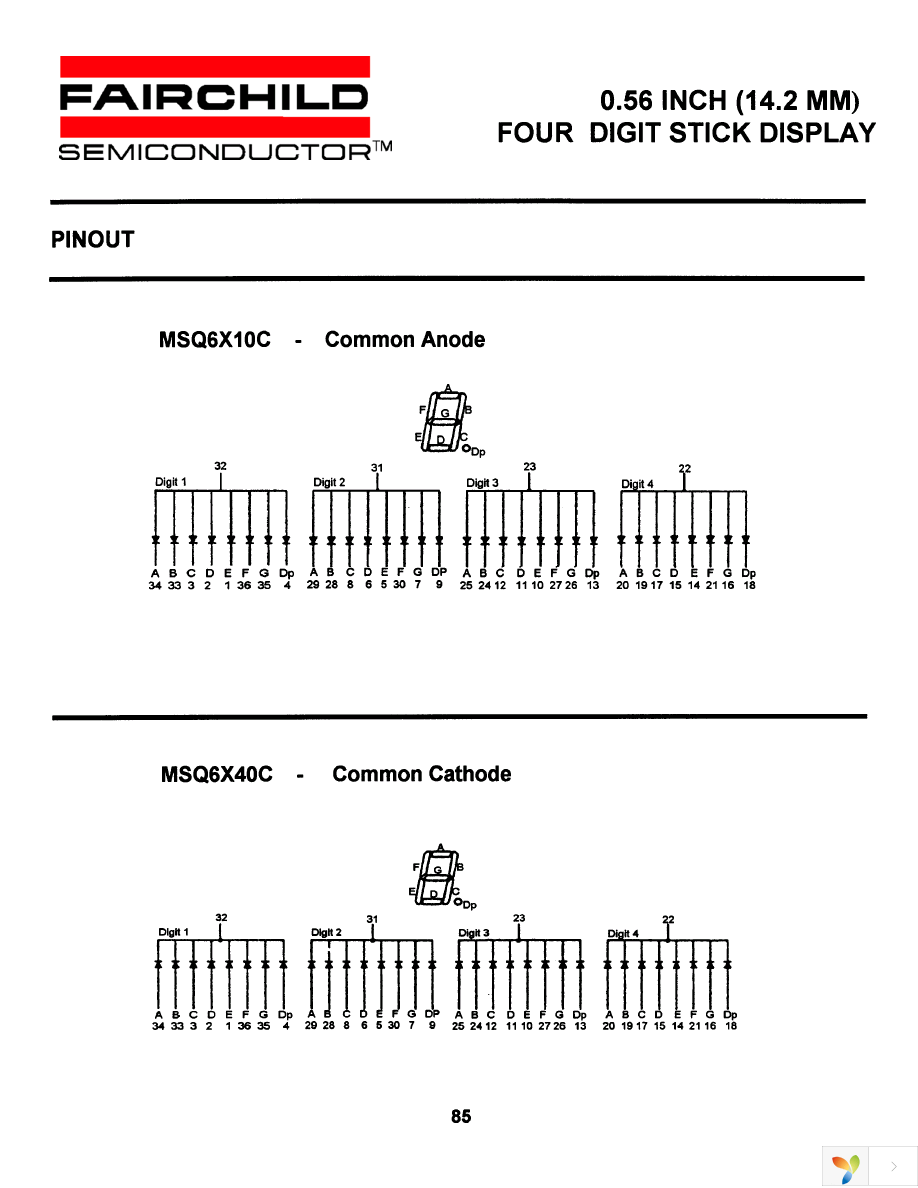 MSQ6110C Page 3