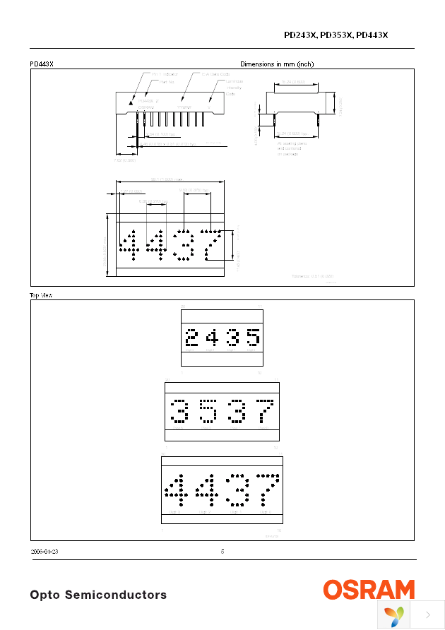 PD4435 Page 5