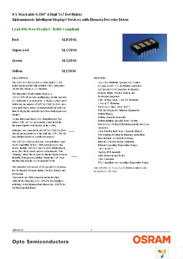 SLR2016 Page 1