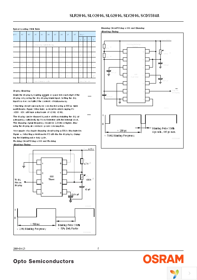 SLR2016 Page 5