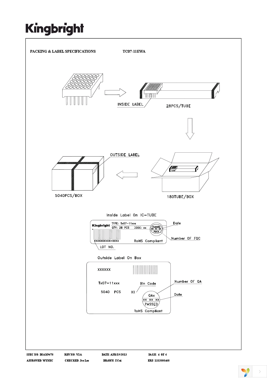 TC07-11EWA Page 4